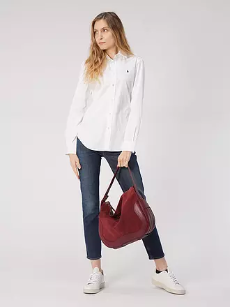 POLO RALPH LAUREN | Blouse | 
